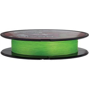 J-Braid Grand Line 8/150 Char