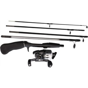 Minicast System  Hard Mini Cas