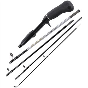 Minicast System  Hard Mini Cas