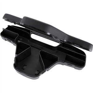 Minicast System  Hard Mini Cas