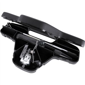 Minicast System  Hard Mini Cas