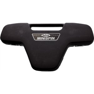 Minispin System Travel Combo