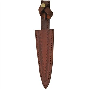 Sgian Dubh