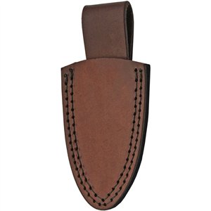 Skinner Damascus Stag