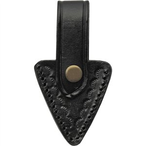 Black Widow Push Dagger