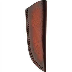 Texas Pride Fixed Blade