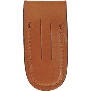 Twisted Wood Lockback