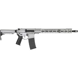 CMMG 28B260CTI RESOLUTE MK4 22ARC 16.1 TTNM