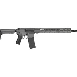 CMMG 28B260CTNG RESOLUTE MK4 22ARC 16.1 TUNG