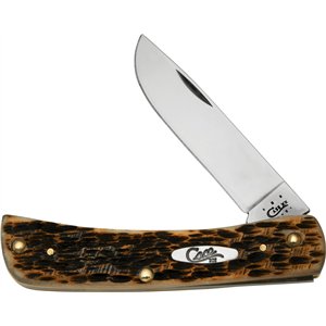 Sod Buster Jr Peach Seed