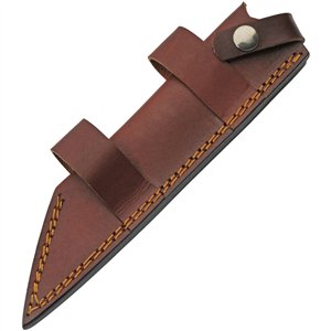 Celtic Sailor's Seax