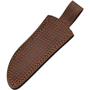 Blue Lake Ripple Hunter