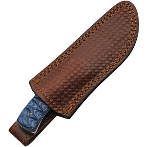 Blue Lake Ripple Hunter