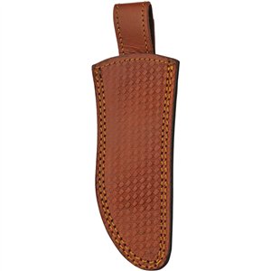 Forest Breeze Fixed Blade