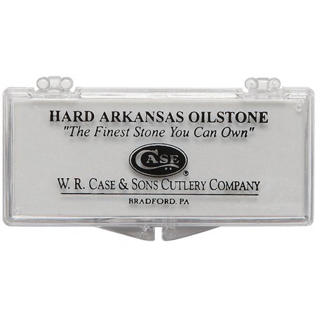 Arkansas Pocket Stone Hard