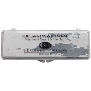 Washita Arkansas Oilstone