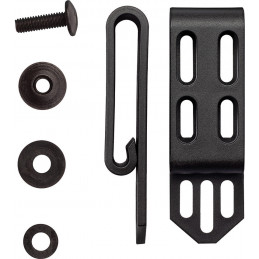 Secure-Ex C-Clip Large 2pk