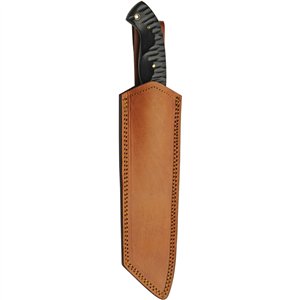 Slate Hunter Machete