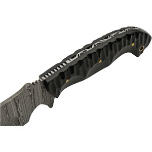 Slate Hunter Machete