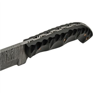 Great Slate Machete