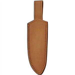 Magma Hunter Drop Point