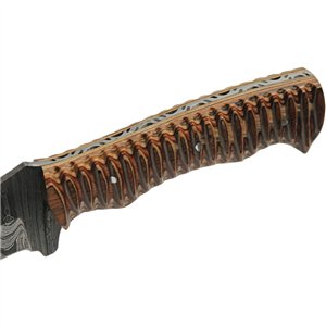 Golden Yellow Skinner