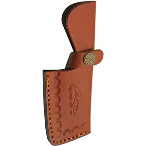 Small Cleaver Sunrise