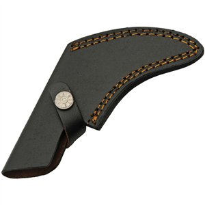 Talon Karambit Black