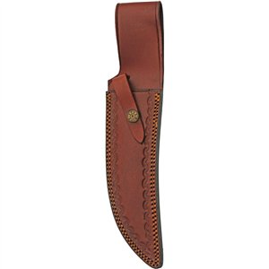 Bare Sycamore Hunter