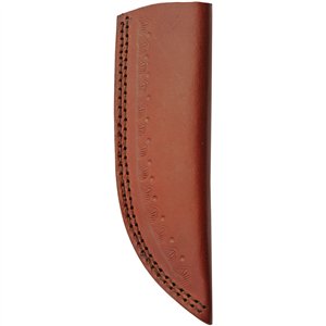 Studded Wood Skinner