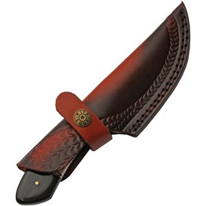 Skinner Buffalo Stag