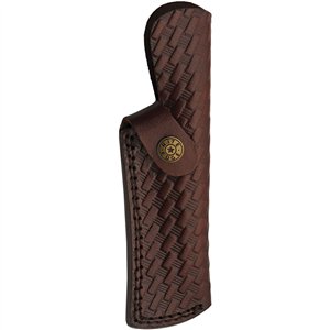 Razor Hunter Turquoise