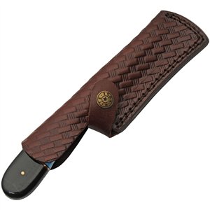 Razor Hunter Turquoise