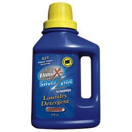 Code Blue OA1327 DCode Laundry Detergent Odor Eliminator Odorless 32 oz