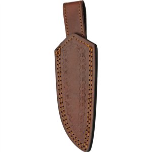 Turquoise Bone Hunter