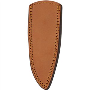 Skinner Camel Bone Red