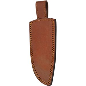 Red Haze Kiri Hunter