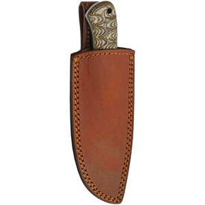 Red Haze Kiri Hunter