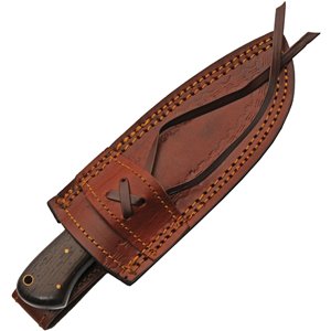 Hunter White Turquoise