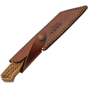 Celtic Tanto
