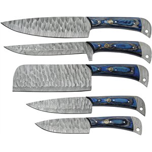 Umbra River Kitchen Set w roll