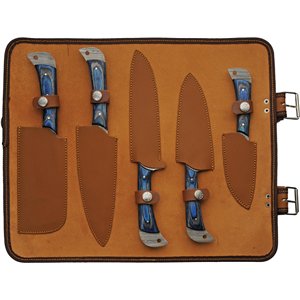 Umbra River Kitchen Set w roll