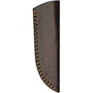 Turquoise Trailing Point