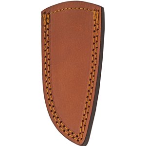 Skinner Blue and Black