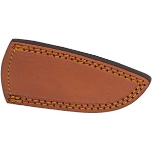 Skinner Bleached Bone