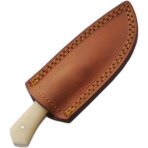 Skinner Bleached Bone