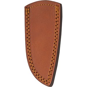 Skinner Green and Black