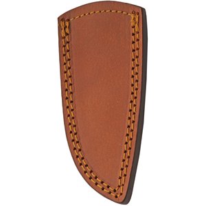 Skinner Turq and Micarta