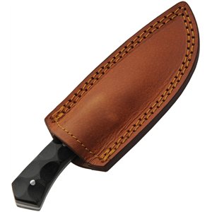 Skinner Turq and Micarta