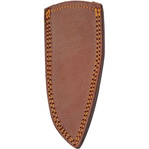 Blue Sky Fixed Blade